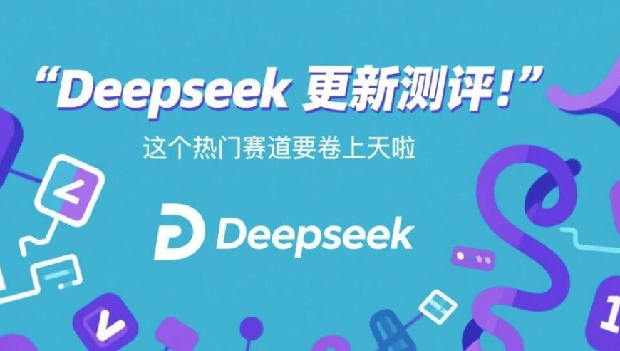 奥斯卡提名,澳门四肖八码期期准+四肖软件优势,精准解释落实及其象征意义_黄金版V13.31
