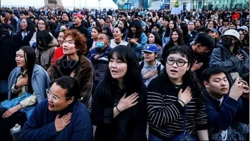民营企业加速驶向全球大市场,王中王30947奥门开奖结果,详细释义解释落实_入门版V14.38